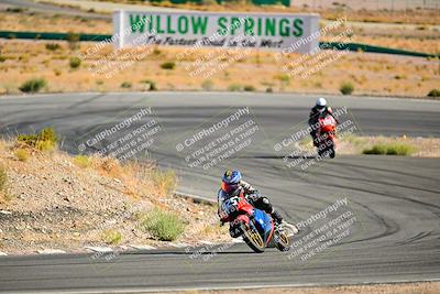 media/Oct-04-2025-Classic Track Days (Sat) [[b9f2049d9d]]/Races/Ironman/